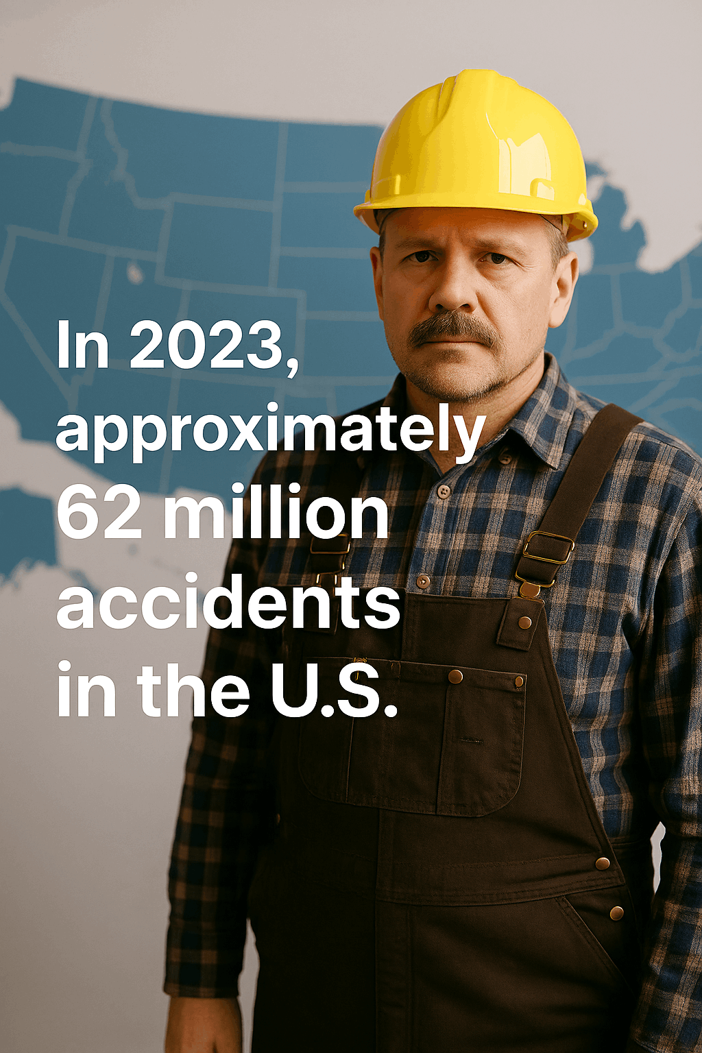 2023 Accidents