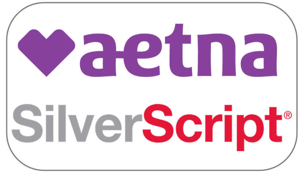 Aetna Silverscript