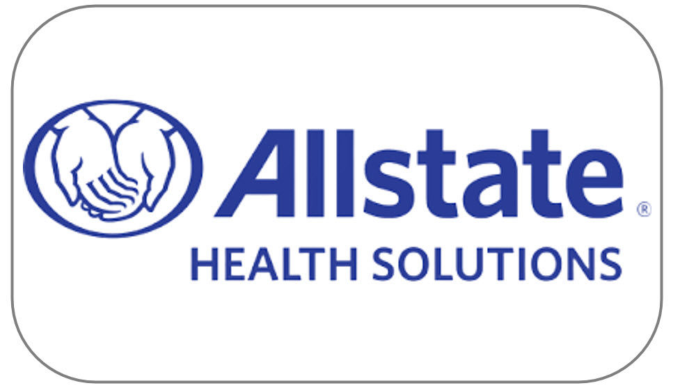 Allstate Health Solution