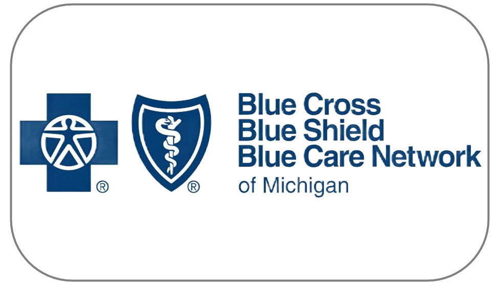 Blue Cross Blue Shield Blue Care Network of Michigan