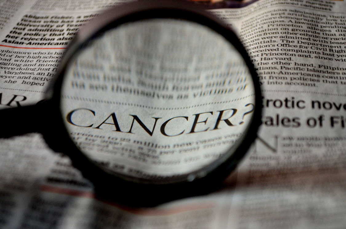 Cancer Insurance