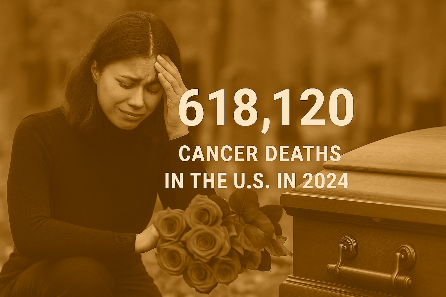 Cancer Death