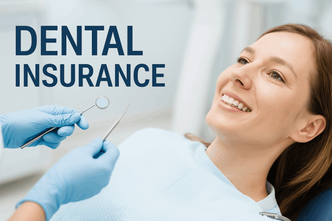 Dental Insurance