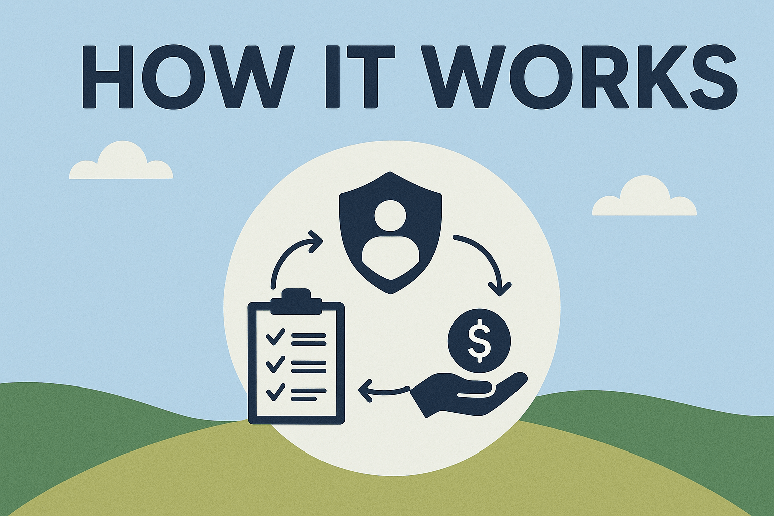 How it Works