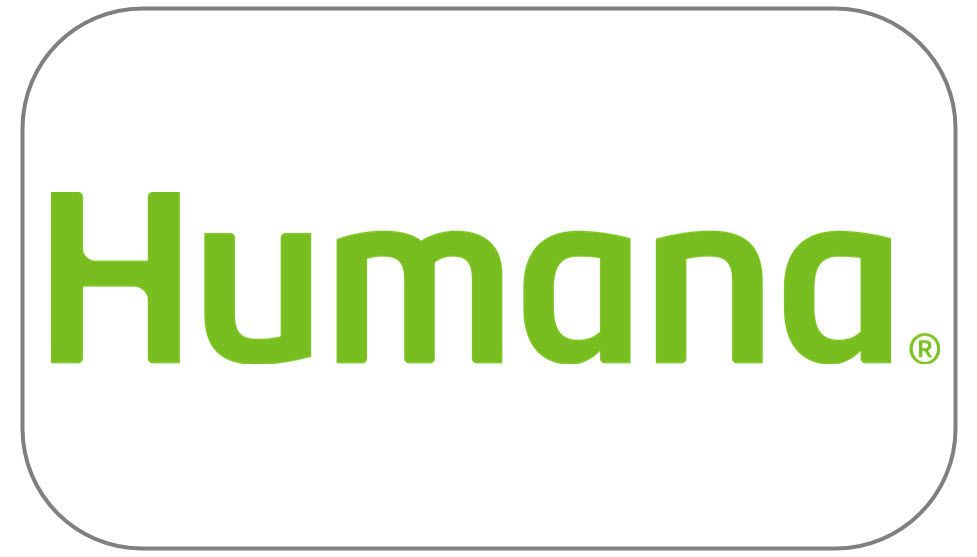 Humana