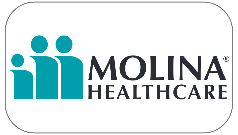 Molina Healthcare