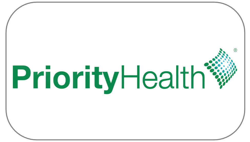 Priority Health