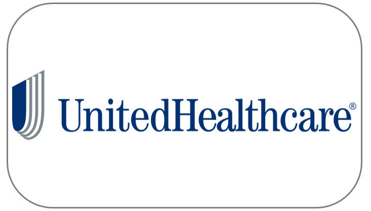 United Healthcare