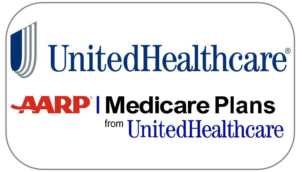 United Healthcare AARP