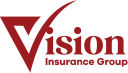 Vision Insurance Group, LLC